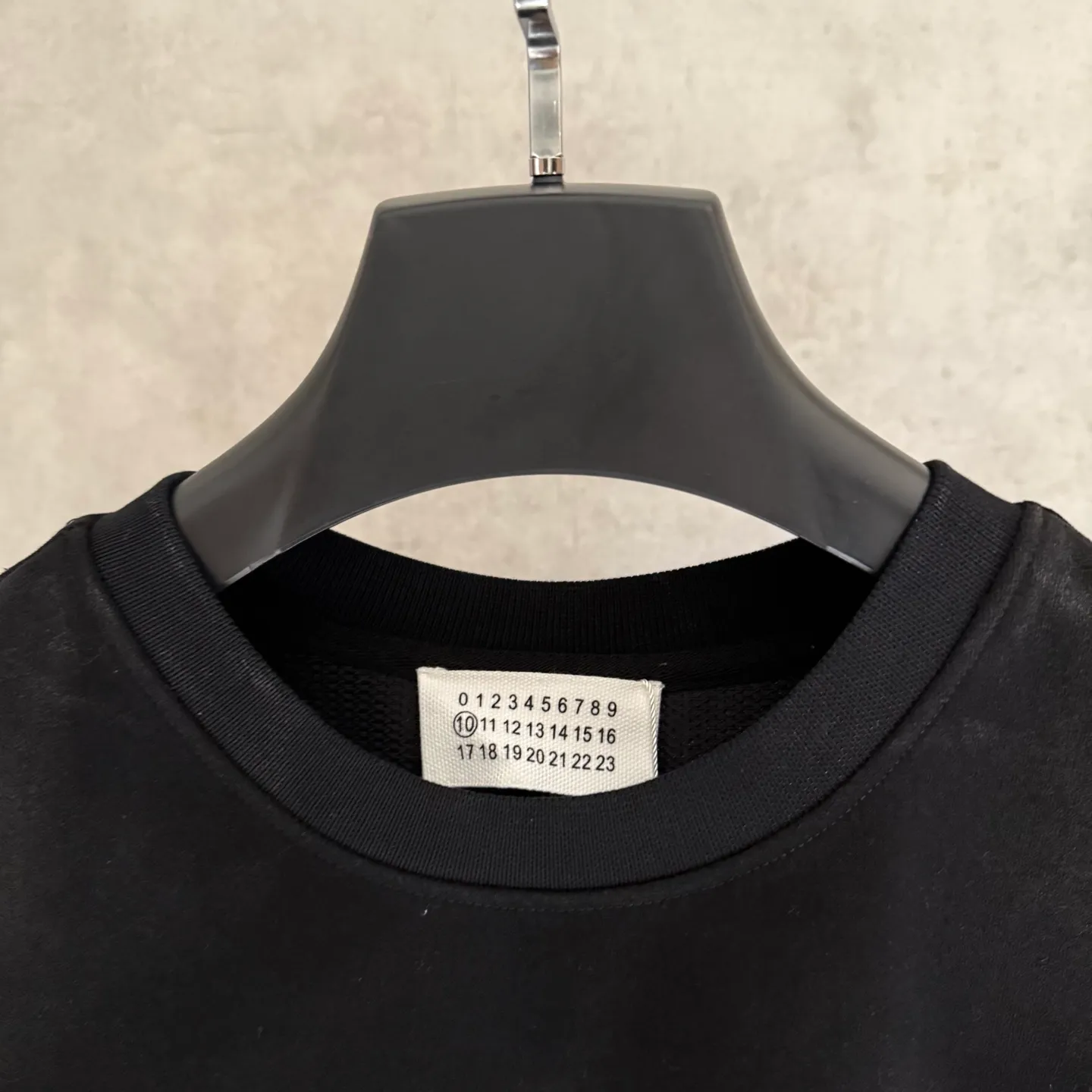 🅿️200 [Strict quality control] CH Crow Heart Sleeveless Round Neck T-shirt 320g heavy-duty composite fabric The upper body is wide and stylish Ice-feeling experience on the inside Waist side splicing tailoring Spray horse slip plus burning process The oversize version highlights the trendy design Size: L-4XL